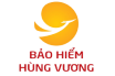 Hơn 500 thương hiệu tin dùng