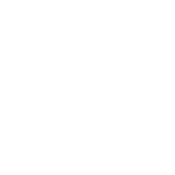 Yến sào Tiên Tiên